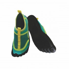 Aqualine Hydro Step-Jr